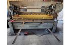 Property photo 27 - TIMED ONLINE ONLY PERSONAL PROPERTY AUCTION IN DEKALB COUNTY, INDIANA