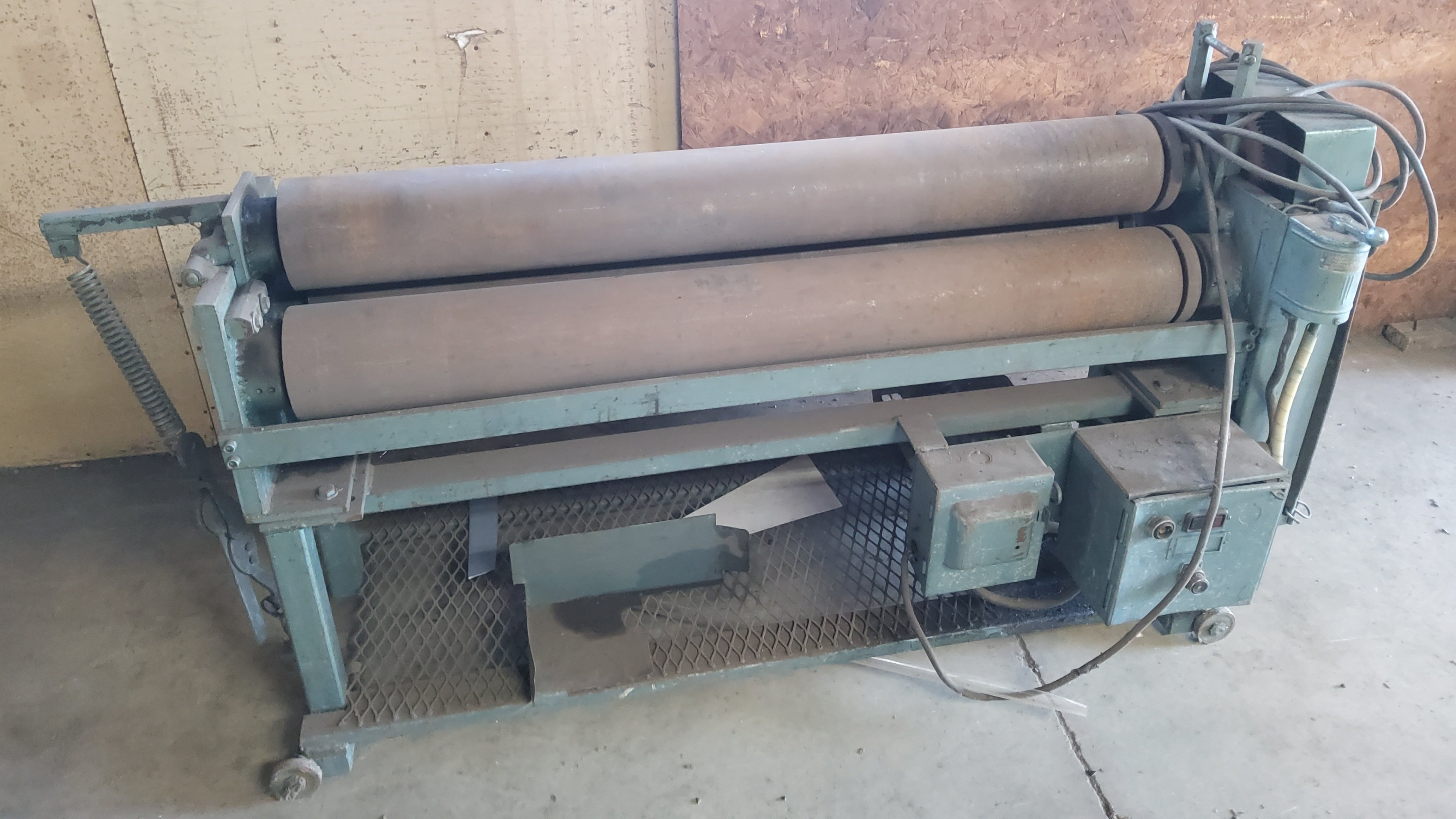 Property photo 28 - TIMED ONLINE ONLY PERSONAL PROPERTY AUCTION IN DEKALB COUNTY, INDIANA