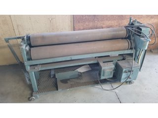 Property photo 28 - TIMED ONLINE ONLY PERSONAL PROPERTY AUCTION IN DEKALB COUNTY, INDIANA