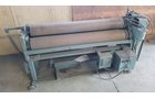 Property photo 28 - TIMED ONLINE ONLY PERSONAL PROPERTY AUCTION IN DEKALB COUNTY, INDIANA