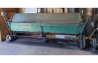 Property photo 29 - TIMED ONLINE ONLY PERSONAL PROPERTY AUCTION IN DEKALB COUNTY, INDIANA