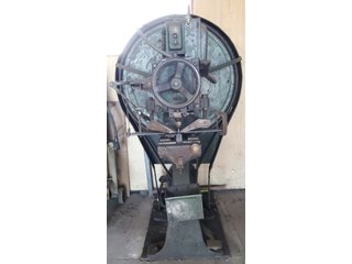 Property photo 30 - TIMED ONLINE ONLY PERSONAL PROPERTY AUCTION IN DEKALB COUNTY, INDIANA