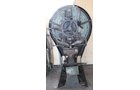Property photo 30 - TIMED ONLINE ONLY PERSONAL PROPERTY AUCTION IN DEKALB COUNTY, INDIANA