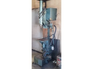 Property photo 31 - TIMED ONLINE ONLY PERSONAL PROPERTY AUCTION IN DEKALB COUNTY, INDIANA