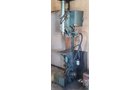 Property photo 31 - TIMED ONLINE ONLY PERSONAL PROPERTY AUCTION IN DEKALB COUNTY, INDIANA