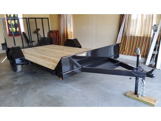 Property photo 2 - TIMED ONLINE ONLY PERSONAL PROPERTY AUCTION IN DEKALB COUNTY, INDIANA