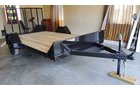 Property photo 2 - TIMED ONLINE ONLY PERSONAL PROPERTY AUCTION IN DEKALB COUNTY, INDIANA
