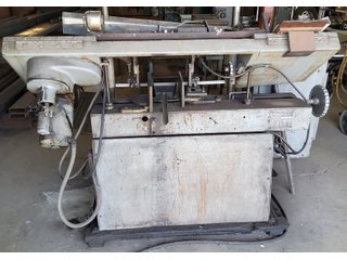 Property photo 32 - TIMED ONLINE ONLY PERSONAL PROPERTY AUCTION IN DEKALB COUNTY, INDIANA