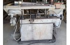 Property photo 32 - TIMED ONLINE ONLY PERSONAL PROPERTY AUCTION IN DEKALB COUNTY, INDIANA