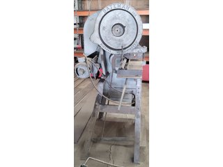 Property photo 33 - TIMED ONLINE ONLY PERSONAL PROPERTY AUCTION IN DEKALB COUNTY, INDIANA