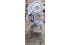 Property photo 33 - TIMED ONLINE ONLY PERSONAL PROPERTY AUCTION IN DEKALB COUNTY, INDIANA