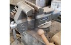 Property photo 25 - TIMED ONLINE ONLY PERSONAL PROPERTY AUCTION IN DEKALB COUNTY, INDIANA