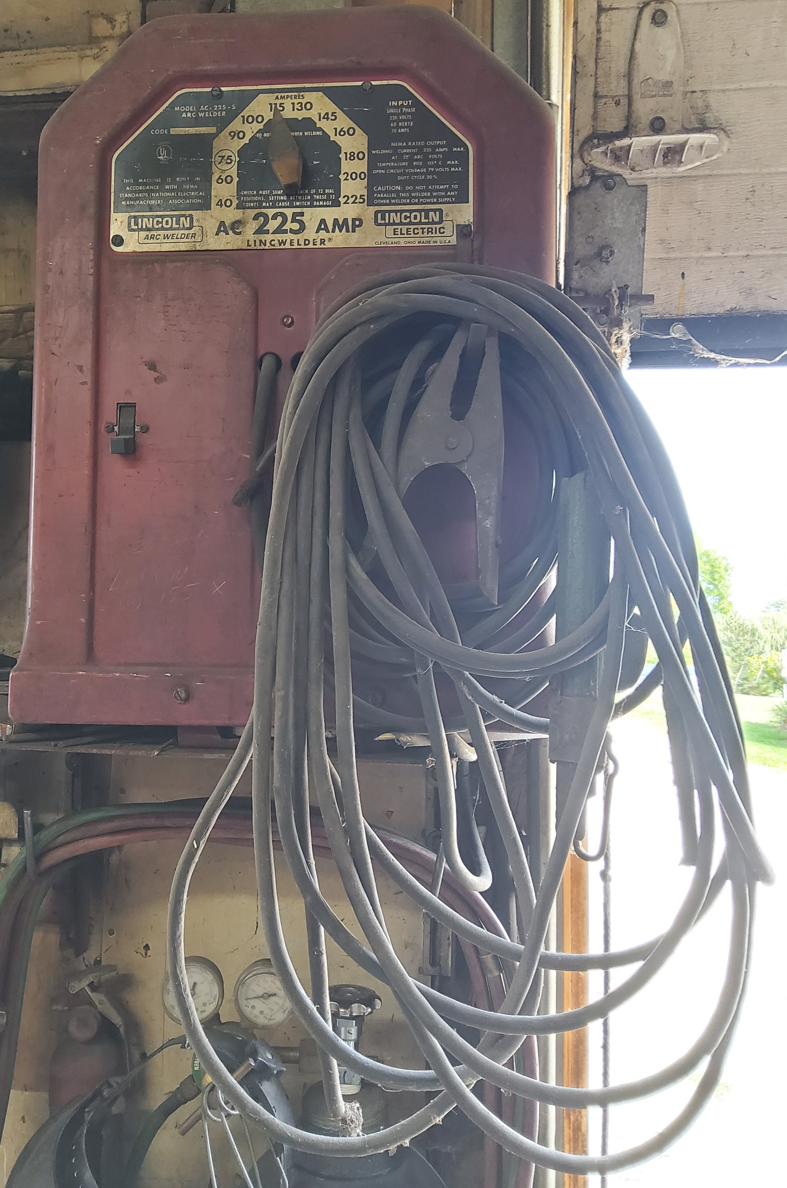 Property photo 35 - TIMED ONLINE ONLY PERSONAL PROPERTY AUCTION IN DEKALB COUNTY, INDIANA