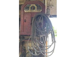Property photo 35 - TIMED ONLINE ONLY PERSONAL PROPERTY AUCTION IN DEKALB COUNTY, INDIANA
