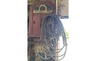 Property photo 35 - TIMED ONLINE ONLY PERSONAL PROPERTY AUCTION IN DEKALB COUNTY, INDIANA