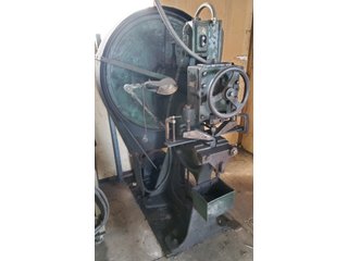 Property photo 36 - TIMED ONLINE ONLY PERSONAL PROPERTY AUCTION IN DEKALB COUNTY, INDIANA