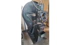 Property photo 36 - TIMED ONLINE ONLY PERSONAL PROPERTY AUCTION IN DEKALB COUNTY, INDIANA