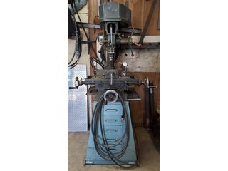 Property photo 37 - TIMED ONLINE ONLY PERSONAL PROPERTY AUCTION IN DEKALB COUNTY, INDIANA
