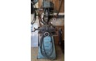 Property photo 37 - TIMED ONLINE ONLY PERSONAL PROPERTY AUCTION IN DEKALB COUNTY, INDIANA