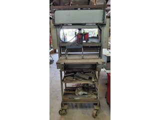 Property photo 38 - TIMED ONLINE ONLY PERSONAL PROPERTY AUCTION IN DEKALB COUNTY, INDIANA