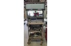Property photo 38 - TIMED ONLINE ONLY PERSONAL PROPERTY AUCTION IN DEKALB COUNTY, INDIANA