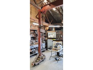 Property photo 39 - TIMED ONLINE ONLY PERSONAL PROPERTY AUCTION IN DEKALB COUNTY, INDIANA