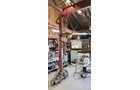 Property photo 39 - TIMED ONLINE ONLY PERSONAL PROPERTY AUCTION IN DEKALB COUNTY, INDIANA