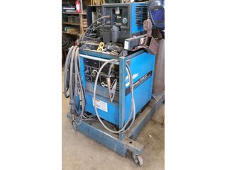 Property photo 40 - TIMED ONLINE ONLY PERSONAL PROPERTY AUCTION IN DEKALB COUNTY, INDIANA