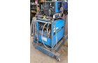 Property photo 40 - TIMED ONLINE ONLY PERSONAL PROPERTY AUCTION IN DEKALB COUNTY, INDIANA