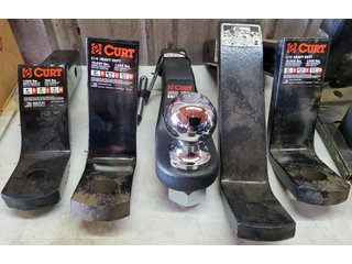 Property photo 41 - TIMED ONLINE ONLY PERSONAL PROPERTY AUCTION IN DEKALB COUNTY, INDIANA
