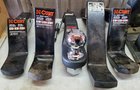 Property photo 41 - TIMED ONLINE ONLY PERSONAL PROPERTY AUCTION IN DEKALB COUNTY, INDIANA