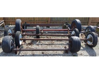 Property photo 42 - TIMED ONLINE ONLY PERSONAL PROPERTY AUCTION IN DEKALB COUNTY, INDIANA