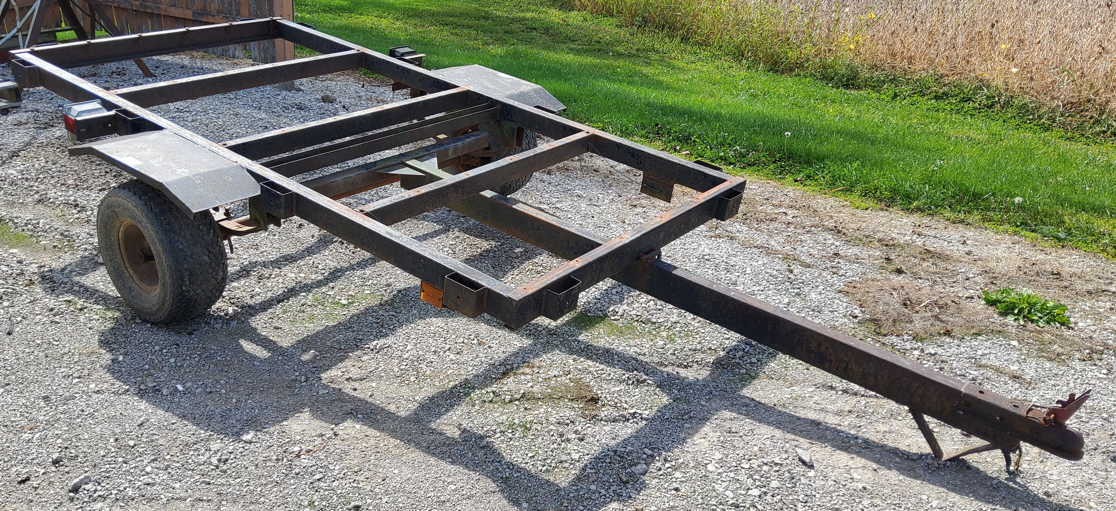 Property photo 43 - TIMED ONLINE ONLY PERSONAL PROPERTY AUCTION IN DEKALB COUNTY, INDIANA