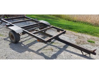 Property photo 43 - TIMED ONLINE ONLY PERSONAL PROPERTY AUCTION IN DEKALB COUNTY, INDIANA