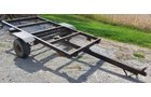 Property photo 43 - TIMED ONLINE ONLY PERSONAL PROPERTY AUCTION IN DEKALB COUNTY, INDIANA
