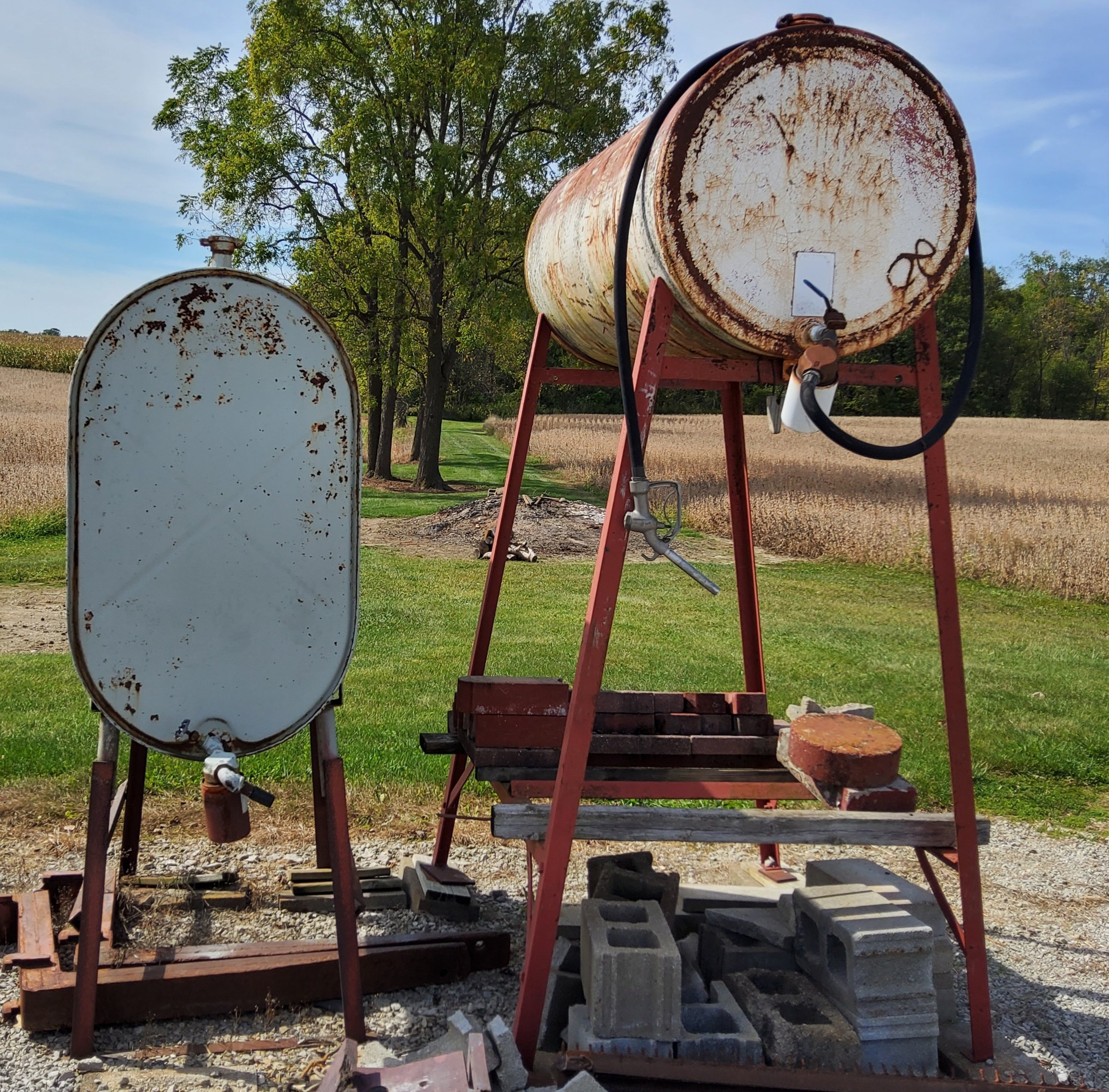 Property photo 44 - TIMED ONLINE ONLY PERSONAL PROPERTY AUCTION IN DEKALB COUNTY, INDIANA