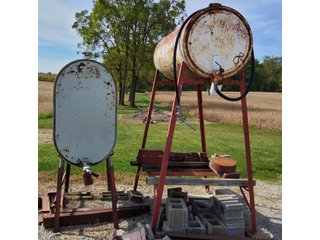 Property photo 44 - TIMED ONLINE ONLY PERSONAL PROPERTY AUCTION IN DEKALB COUNTY, INDIANA