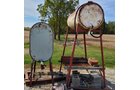 Property photo 44 - TIMED ONLINE ONLY PERSONAL PROPERTY AUCTION IN DEKALB COUNTY, INDIANA