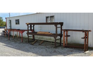 Property photo 16 - TIMED ONLINE ONLY PERSONAL PROPERTY AUCTION IN DEKALB COUNTY, INDIANA