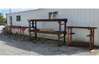 Property photo 16 - TIMED ONLINE ONLY PERSONAL PROPERTY AUCTION IN DEKALB COUNTY, INDIANA
