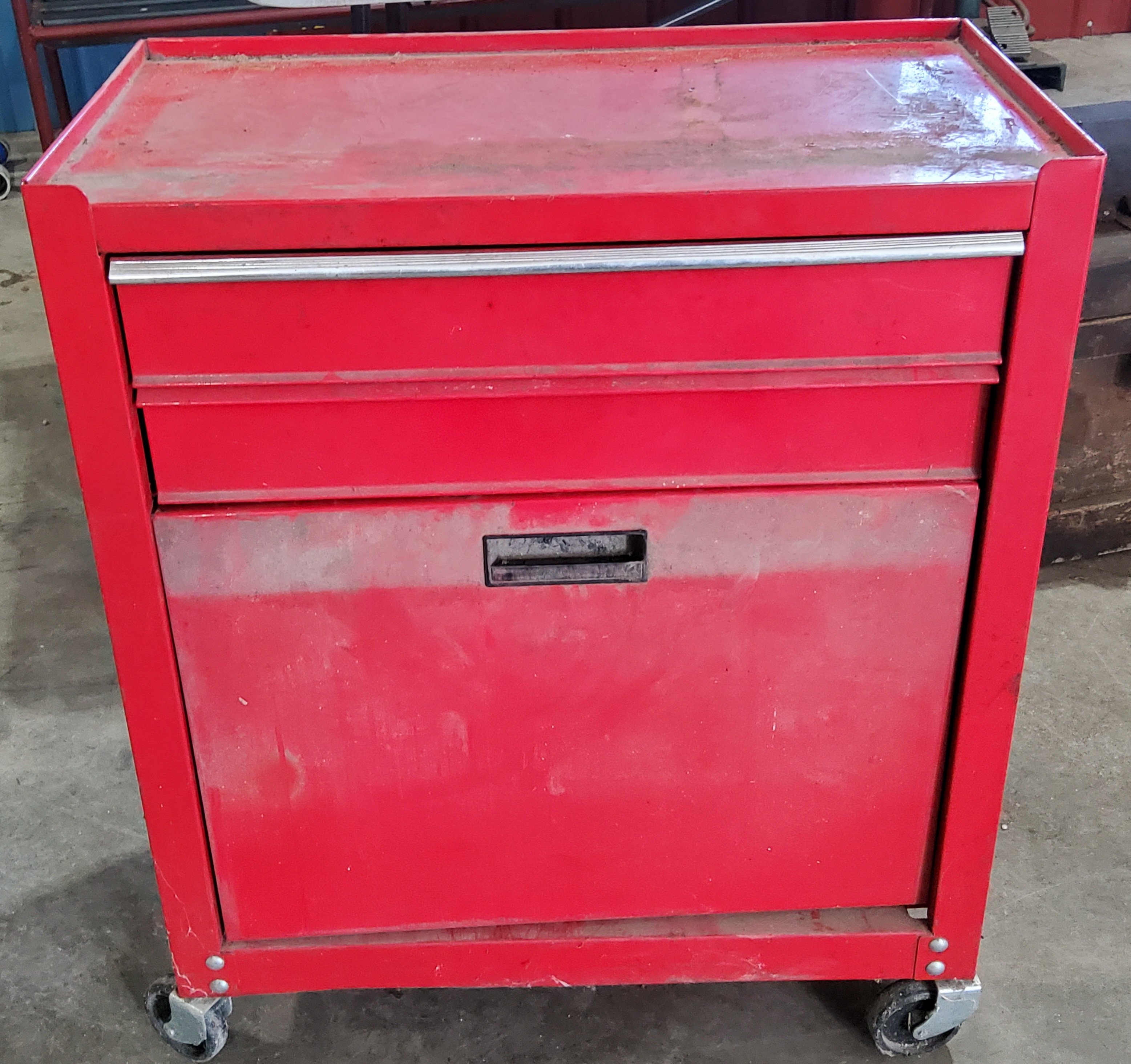 Property photo 4 - TIMED ONLINE ONLY PERSONAL PROPERTY AUCTION IN DEKALB COUNTY, INDIANA