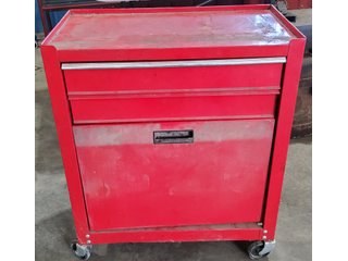 Property photo 4 - TIMED ONLINE ONLY PERSONAL PROPERTY AUCTION IN DEKALB COUNTY, INDIANA