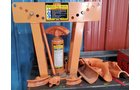 Property photo 5 - TIMED ONLINE ONLY PERSONAL PROPERTY AUCTION IN DEKALB COUNTY, INDIANA