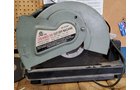 Property photo 6 - TIMED ONLINE ONLY PERSONAL PROPERTY AUCTION IN DEKALB COUNTY, INDIANA