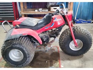 Property photo 8 - TIMED ONLINE ONLY PERSONAL PROPERTY AUCTION IN DEKALB COUNTY, INDIANA