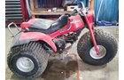 Property photo 8 - TIMED ONLINE ONLY PERSONAL PROPERTY AUCTION IN DEKALB COUNTY, INDIANA