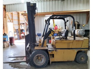 Property photo 10 - TIMED ONLINE ONLY PERSONAL PROPERTY AUCTION IN DEKALB COUNTY, INDIANA