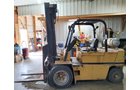 Property photo 10 - TIMED ONLINE ONLY PERSONAL PROPERTY AUCTION IN DEKALB COUNTY, INDIANA