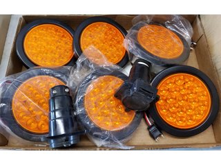 Property photo 11 - TIMED ONLINE ONLY PERSONAL PROPERTY AUCTION IN DEKALB COUNTY, INDIANA