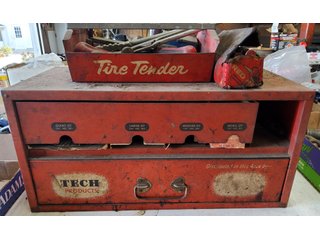 Property photo 13 - TIMED ONLINE ONLY PERSONAL PROPERTY AUCTION IN DEKALB COUNTY, INDIANA